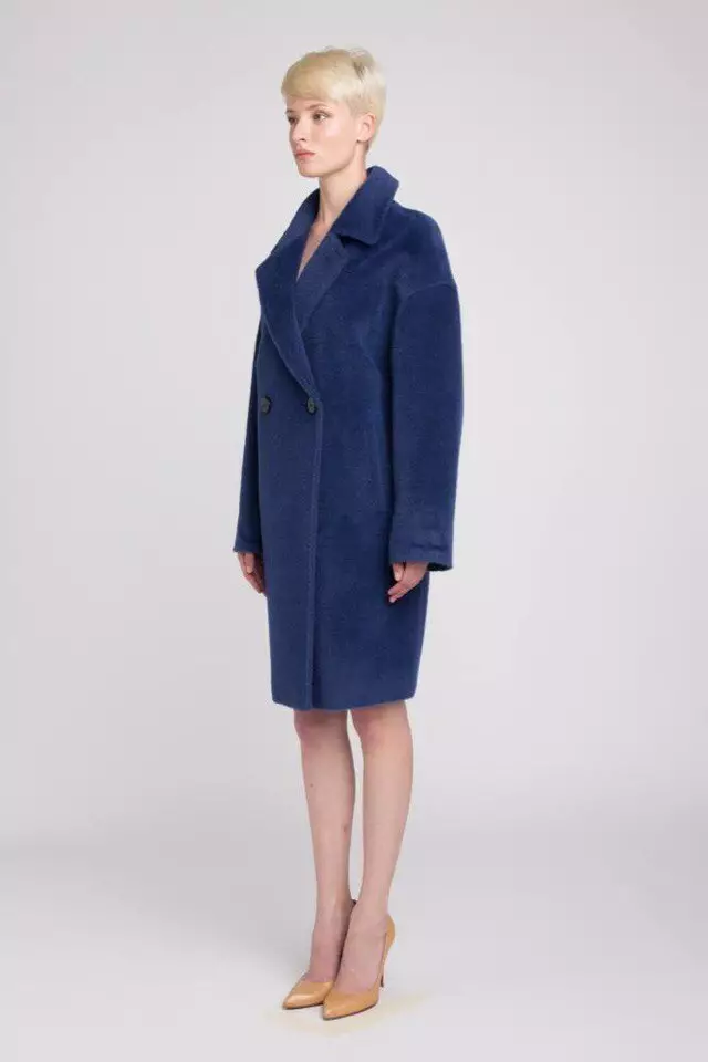 Krooyyork Coat（54写真）：ブランドからの服「クロヨーク」、選択専用のヒント 492_5