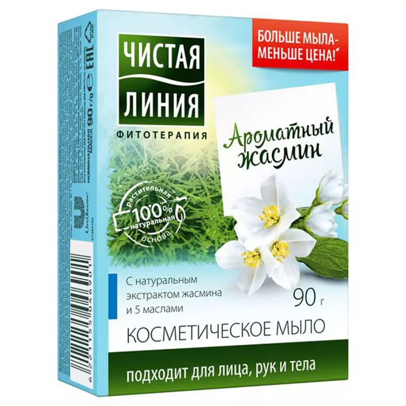 Козметика 