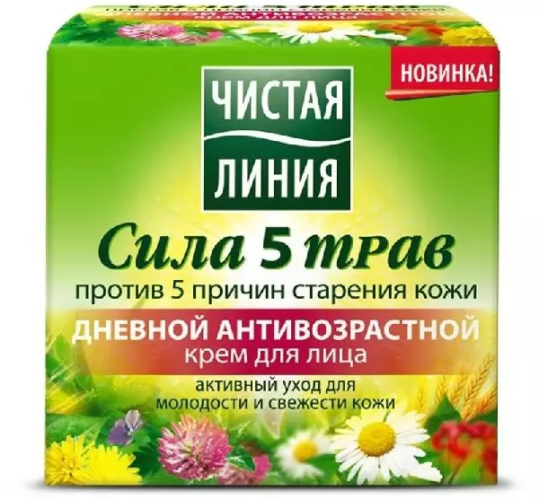 Козметика 