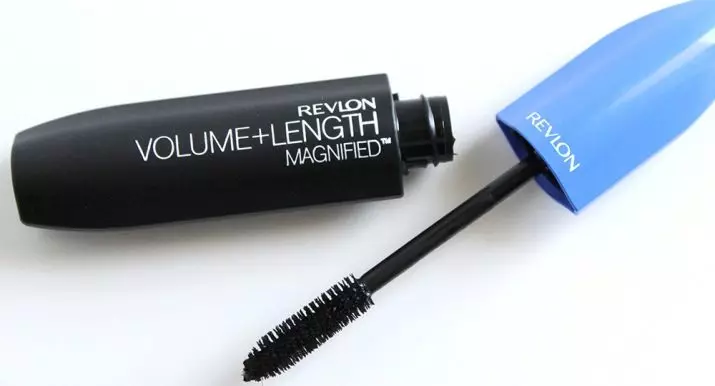Revlon Cosmetics: Professionele Hair Cosmetics en Dekoratiewe Face Skoonheidsmiddels 4952_24