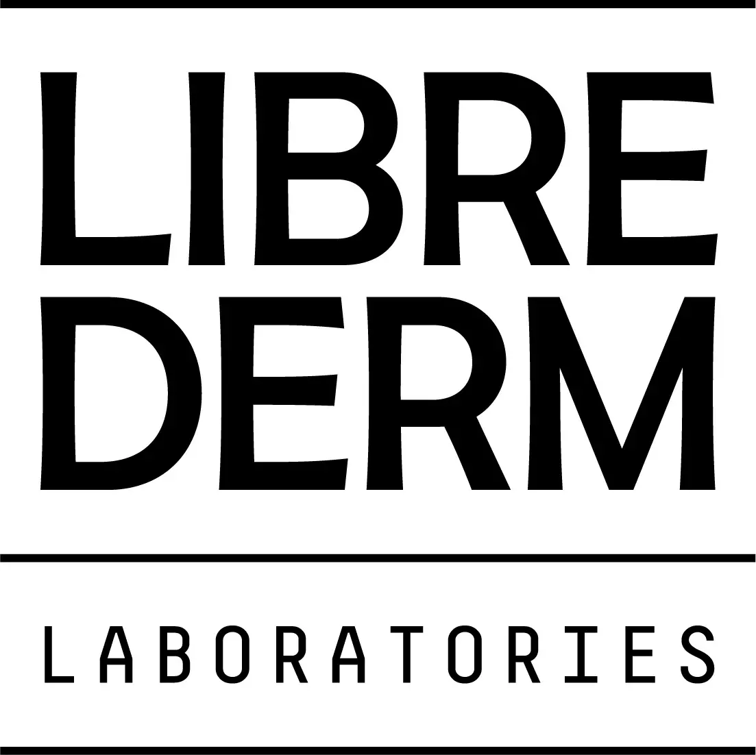 Libederm-serumo kun hialurona acido: moisturizing vizaĝa aktivigilo, recenzoj de kosmetologoj 5031_9