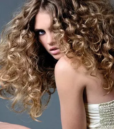Bous cirtas (43 fotogrāfijas): matu burkānu saimju izvēle. Kā izmantot? Kopīgi cirtas lieliem cirtām un citiem veidiem. Atsauksmes 5081_6