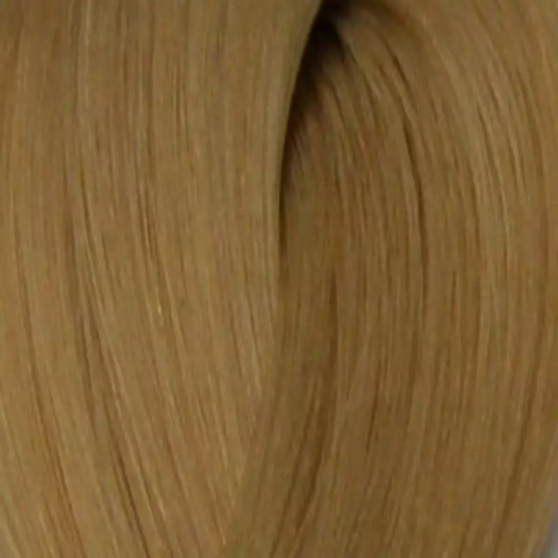 Cor do cabelo de palha (55 fotos): variedades de tons de palha. Para quem é tons frios e quentes? 5195_27