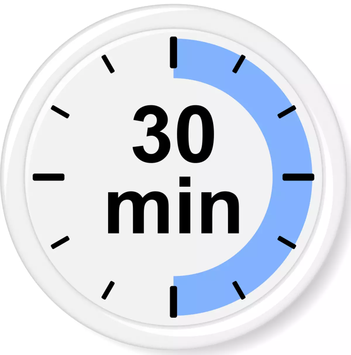 Таймер час 15 минут. Часы 30 минут. 30 Минут. Таймер 30 минут. Часы таймер.