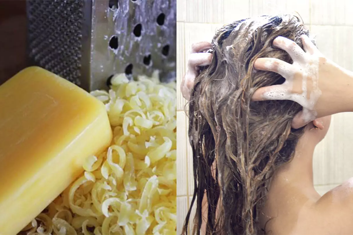 Маска для волос до мытья головы. Мытье головы. Шампунь для волос. Волосы после помывки. Волосы помытые мылом.