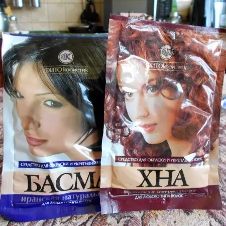 Çokollatë me ngjyrë të flokëve (44 foto): Kush do të përshtaten me ngjyrë kafe të lehta? Si bojë kjo ngjyrë 5264_35