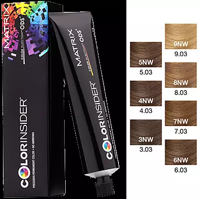Колір волосся світлий шоколад (44 фото): кому підійде світло-коричневий? Як пофарбується в цей колір 5264_41