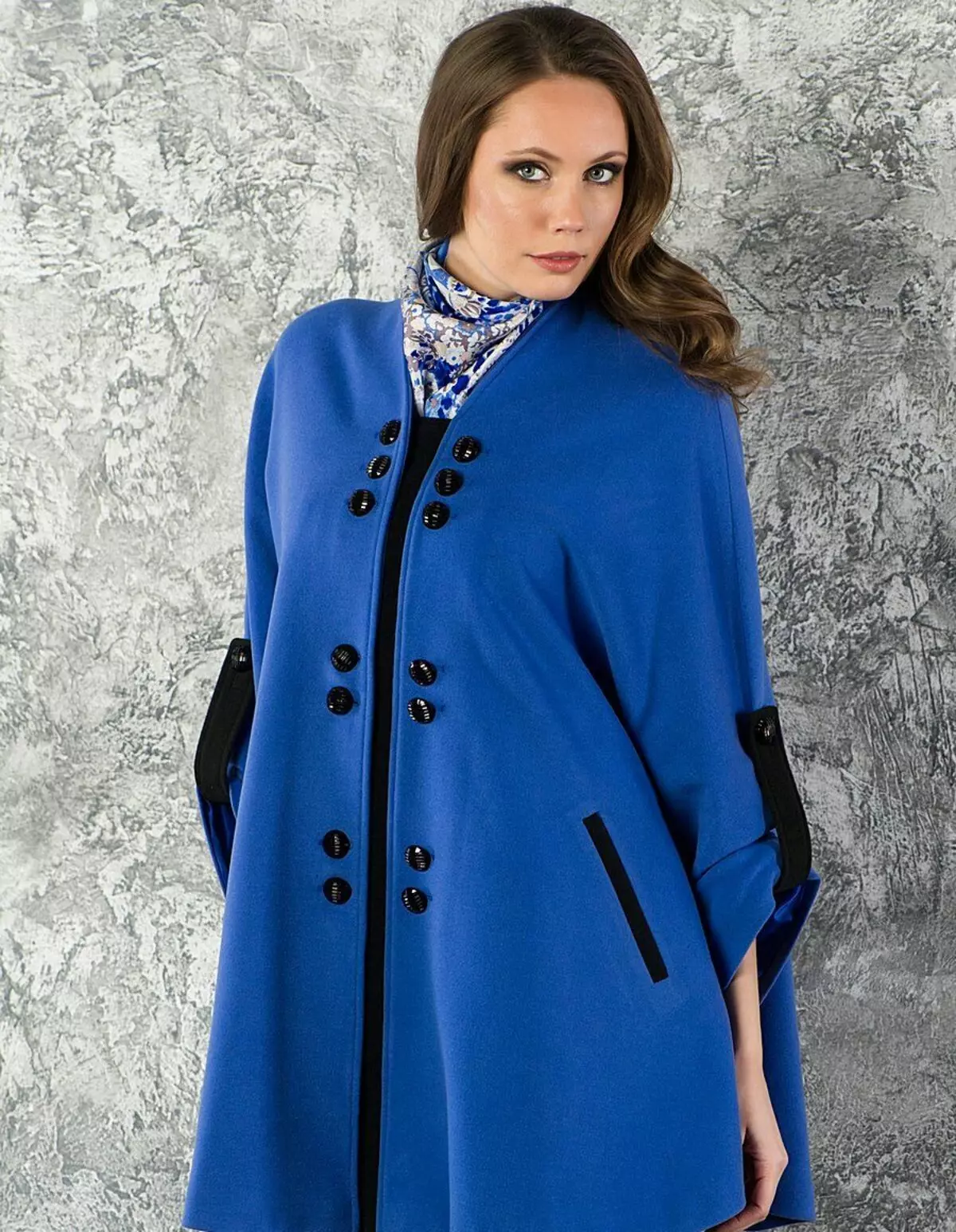 Как расширить пальто. Женское пальто. Модели пальто. Женщина в пальто. Пальто для полных женщин.