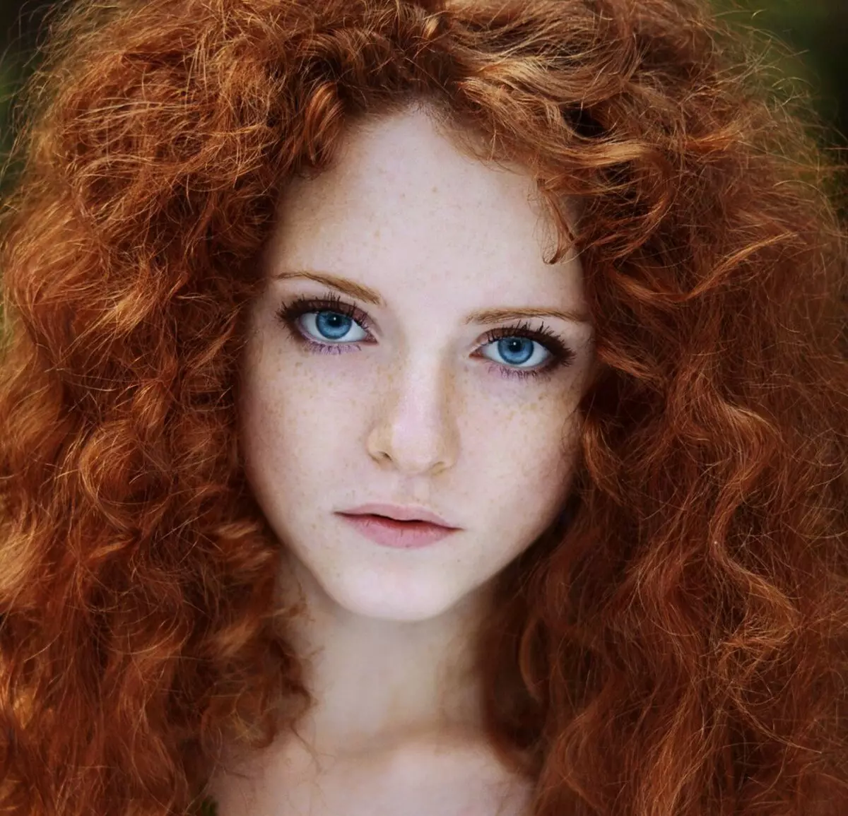 Рыжие девушки фото. Грейси Хоута ирландка. Рыжая ирландка Грейси. Нина Бернс рыжие волосы. Елизавета Полуян.