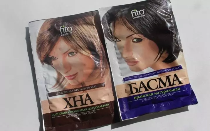 Цвят на косата Студената шоколад (36 снимки): Как да се постигне по-студен шоколад сянка и да се грижите правилно за косата след оцветяване? 5333_35