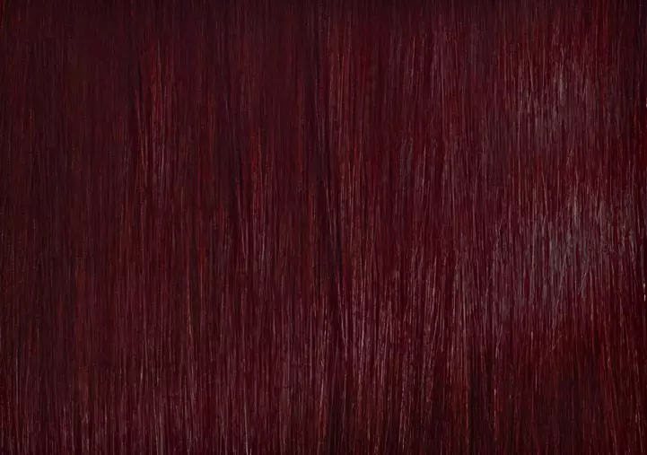 Mørk rød hårfarge (63 bilder): Hvordan få ønsket nyanse? Hvem kommer opp denne fargen? Rom av Krasok. 5337_29