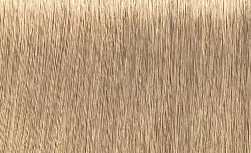 Indola Hair Paint (30 wêne): Kulîlkên Palette, boyaxkirin bêyî ammonia, pîşeyî ji bo porê kesk, nirxên por 5398_11