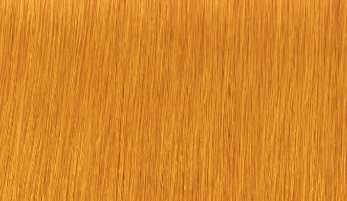 Indola Hair Paint (30 wêne): Kulîlkên Palette, boyaxkirin bêyî ammonia, pîşeyî ji bo porê kesk, nirxên por 5398_12