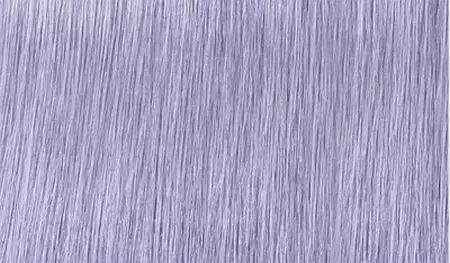India Hair Paint (30 mga larawan): Bulaklak palette, pintura nang walang ammonia, India Professional para sa kulay-abo na buhok, mga review ng tagapag-ayos ng buhok 5398_13