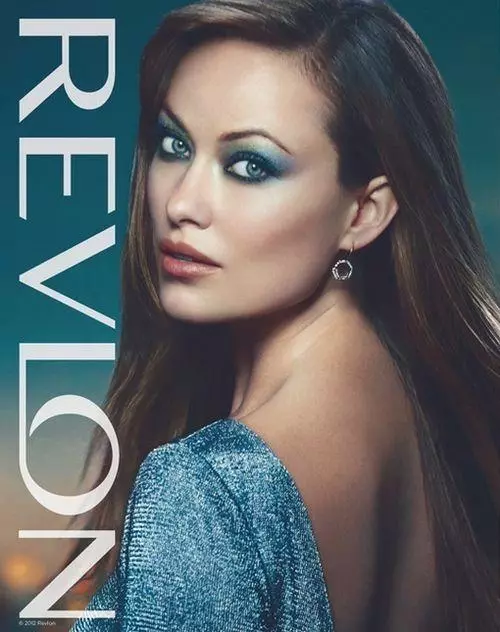 Revlon Hair Málverk: Professional Litur Palette, Revlonissimo Chromatics og aðrir, Umsagnir 5427_24