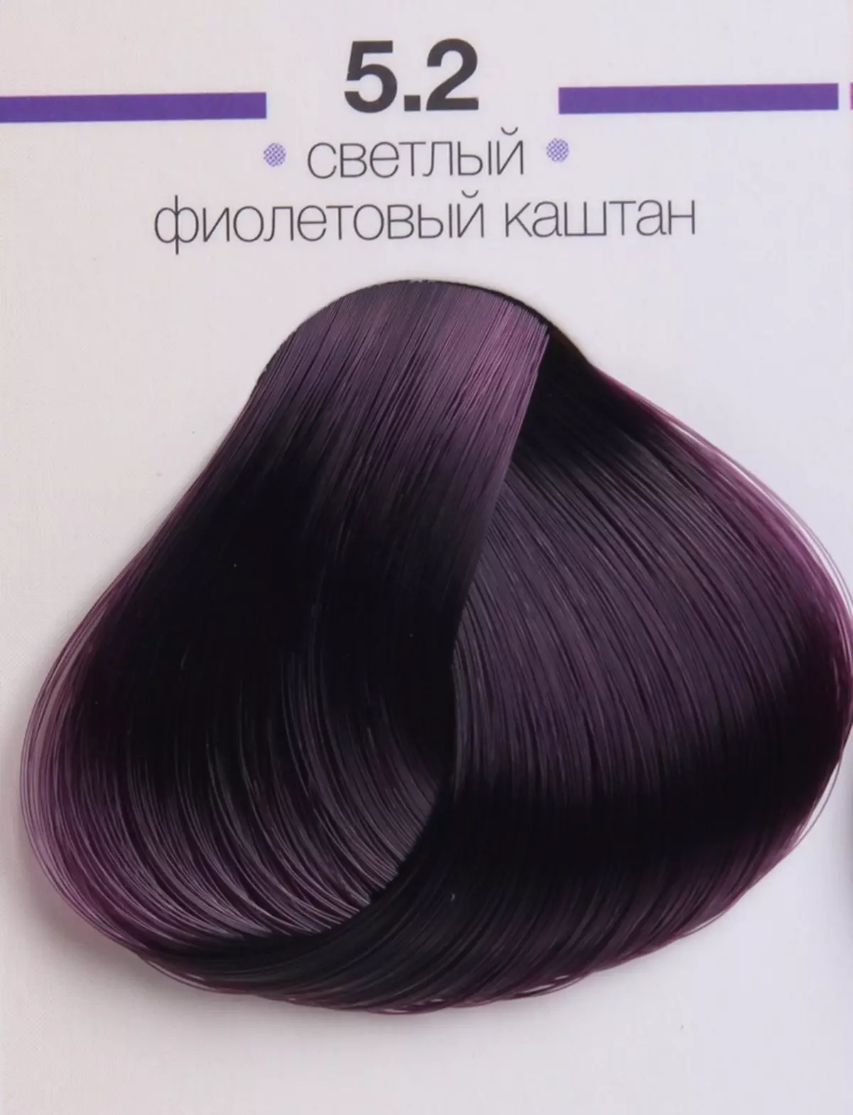 Kaaral коса бои (36 фотографии): цвеќиња палета, професионални бои на Baco, AAA, чувствителни бои и други. Осврти 5431_27
