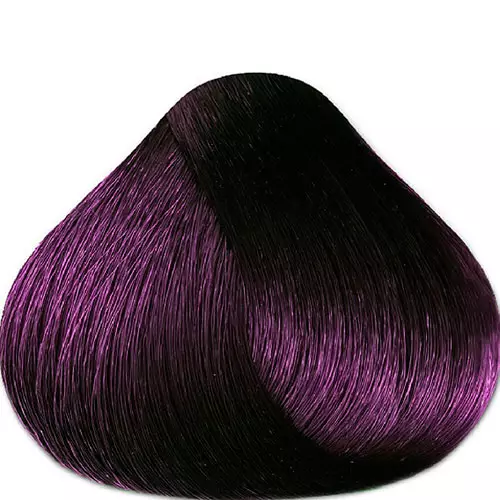 I-Kaaral hair Paints (izithombe ezingama-36): Izimbali Palette, upende ochwepheshe weBaco, i-AAA, imizwa yemibala nabanye. Ukubuyekezwa 5431_28