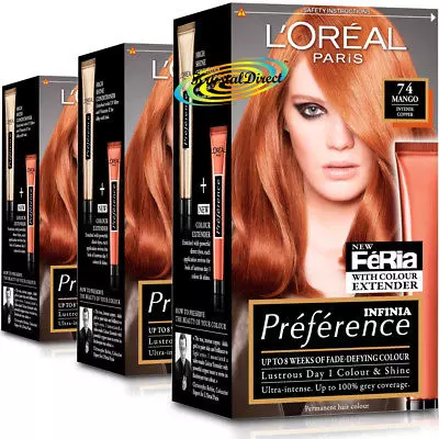Gri Saç Boyası (56 Fotoğraf): Gri saçın boyanması için en iyi profesyonel boya markalarının değerlendirmesi, renk seçeneği. Evde gri nasıl boyanır? 5432_23