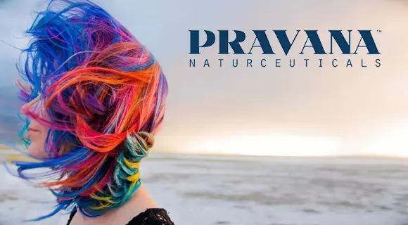 رنگین بال پینٹ: کس طرح strands کے لئے بہترین سارنگ پینٹ کا انتخاب کریں؟ سیاہ اور سنہرے بالوں والی بال پینٹ کیسے کریں؟ 5468_23