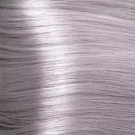 Студио коса боја (29 фотографии): палета бои на бои Есем коса и професионални, инструкции за примена на професионални бои, осврти 5477_2
