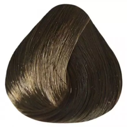 ESTEL MALER FOR GRAY HAIR (46 Billeder): Pallet farver efter tal, har professionel maling Estel Silver Professional 5483_28