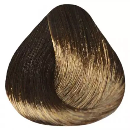ESTEL MALER FOR GRAY HAIR (46 Billeder): Pallet farver efter tal, har professionel maling Estel Silver Professional 5483_30