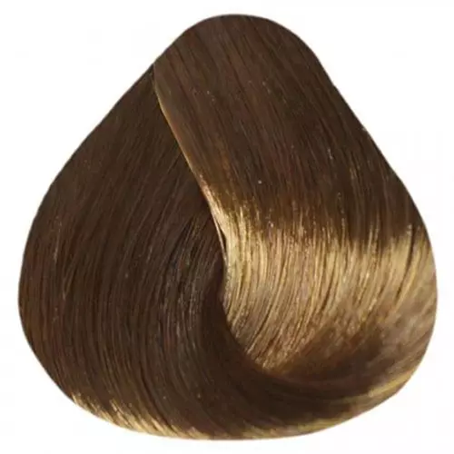 ESTEL MALER FOR GRAY HAIR (46 Billeder): Pallet farver efter tal, har professionel maling Estel Silver Professional 5483_32