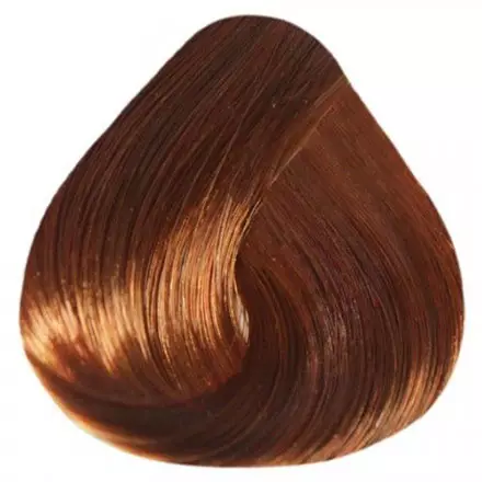 ESTEL MALER FOR GRAY HAIR (46 Billeder): Pallet farver efter tal, har professionel maling Estel Silver Professional 5483_34