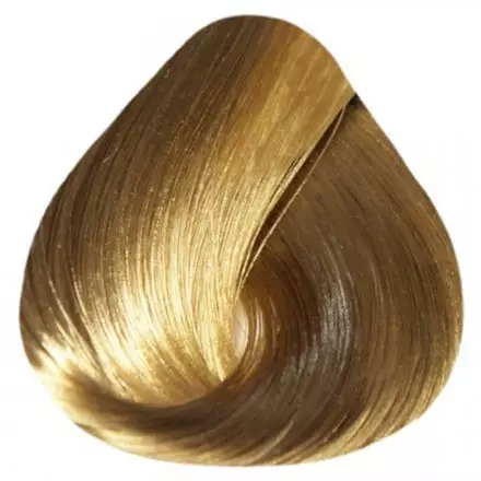 ESTEL MALER FOR GRAY HAIR (46 Billeder): Pallet farver efter tal, har professionel maling Estel Silver Professional 5483_35