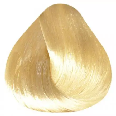 ESTEL MALER FOR GRAY HAIR (46 Billeder): Pallet farver efter tal, har professionel maling Estel Silver Professional 5483_40