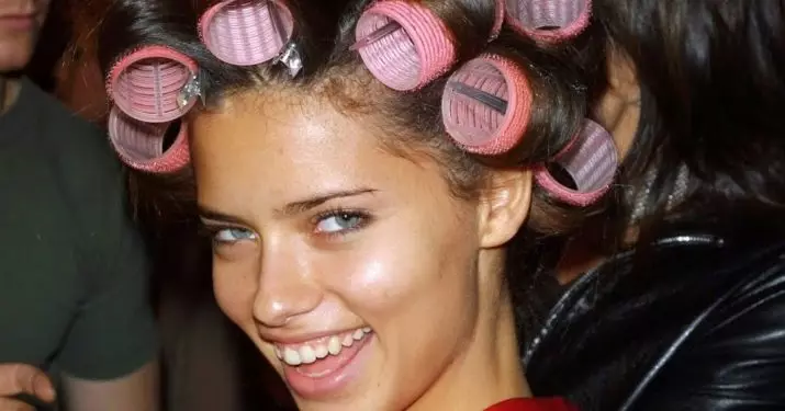 Волуметријске браве (40 фотографија): Како направити прелепе бујне девојке са средњом косом? Опције стилинг за женске дуге и кратке косе 5538_34