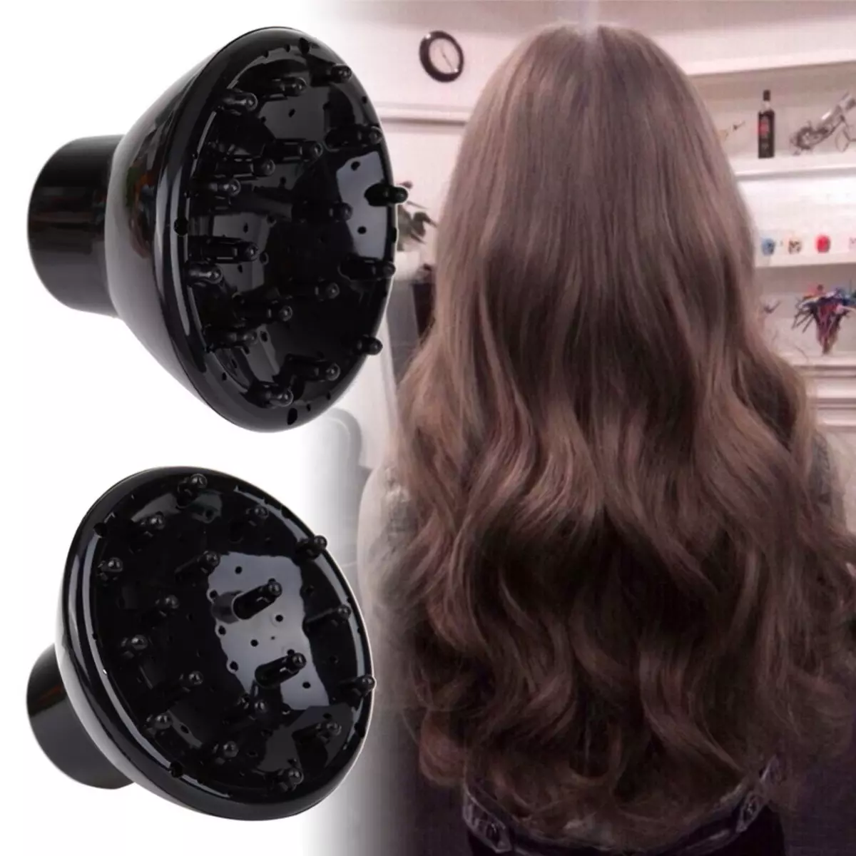 Зачіски (142 фото): найкрасивіші види жіночих зачісок, модельні стрижки для дівчат з назвами 5567_125
