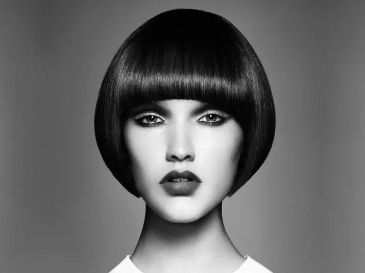 チャットセッソン（79写真）：あらゆる種類の女性のヘアカットセソン、執行の技術、長く短い髪のためのヘアスタイルのオプション 5932_21