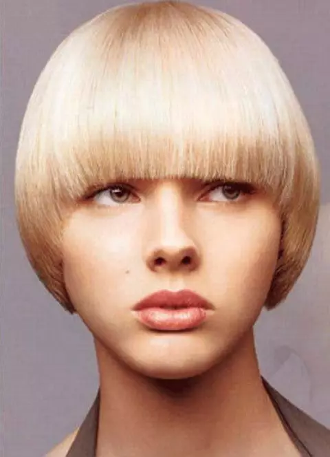 チャットセッソン（79写真）：あらゆる種類の女性のヘアカットセソン、執行の技術、長く短い髪のためのヘアスタイルのオプション 5932_31
