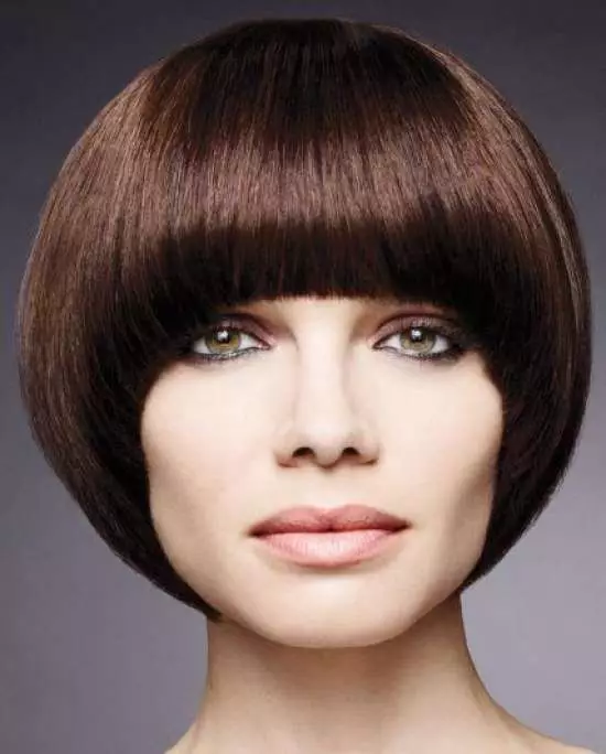 チャットセッソン（79写真）：あらゆる種類の女性のヘアカットセソン、執行の技術、長く短い髪のためのヘアスタイルのオプション 5932_54