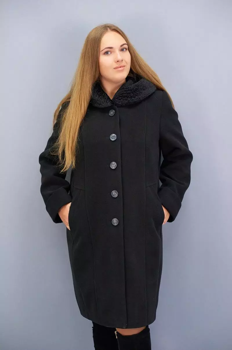 Купить пальто 60 размера. Пальто женское больших размеров. Пальто для полных 2023. Зимнее шерстяное пальто женское 62 размера. Зимнее пальто размер 50 молодежное.