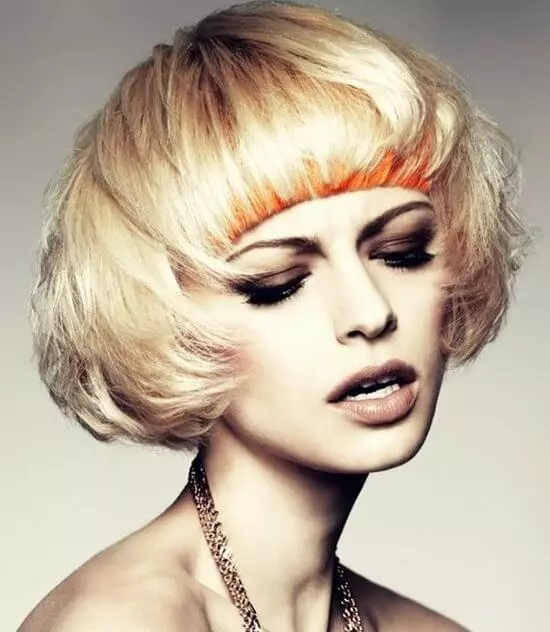 Стрижка сесон на середні волосся (50 фото): особливості техніки, градуйована жіноча зачіска, стрижка сесон з чубчиком для волосся середньої довжини 5974_43