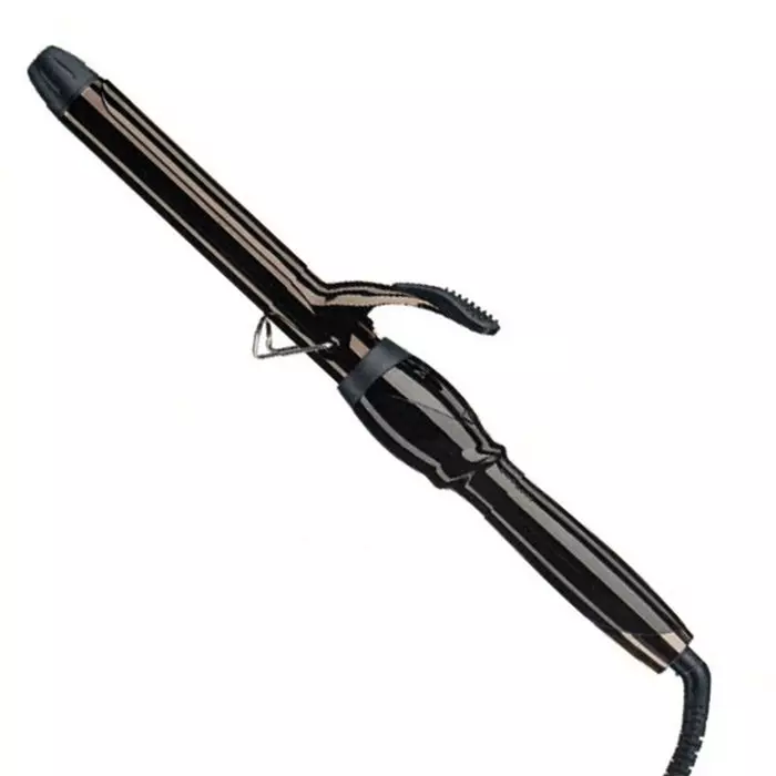 موهای کلزا (66 عکس): تکنولوژی مدل مو برای موهای طولانی، متوسط ​​و کوتاه با موی سر و بدون 5995_53