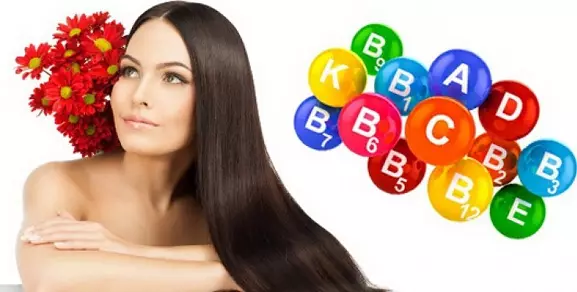 Mjetet për rritjen e flokëve Alerana: tiparet, pro dhe kundër të stimuluesve. Si të përdorni serumin? 6028_4