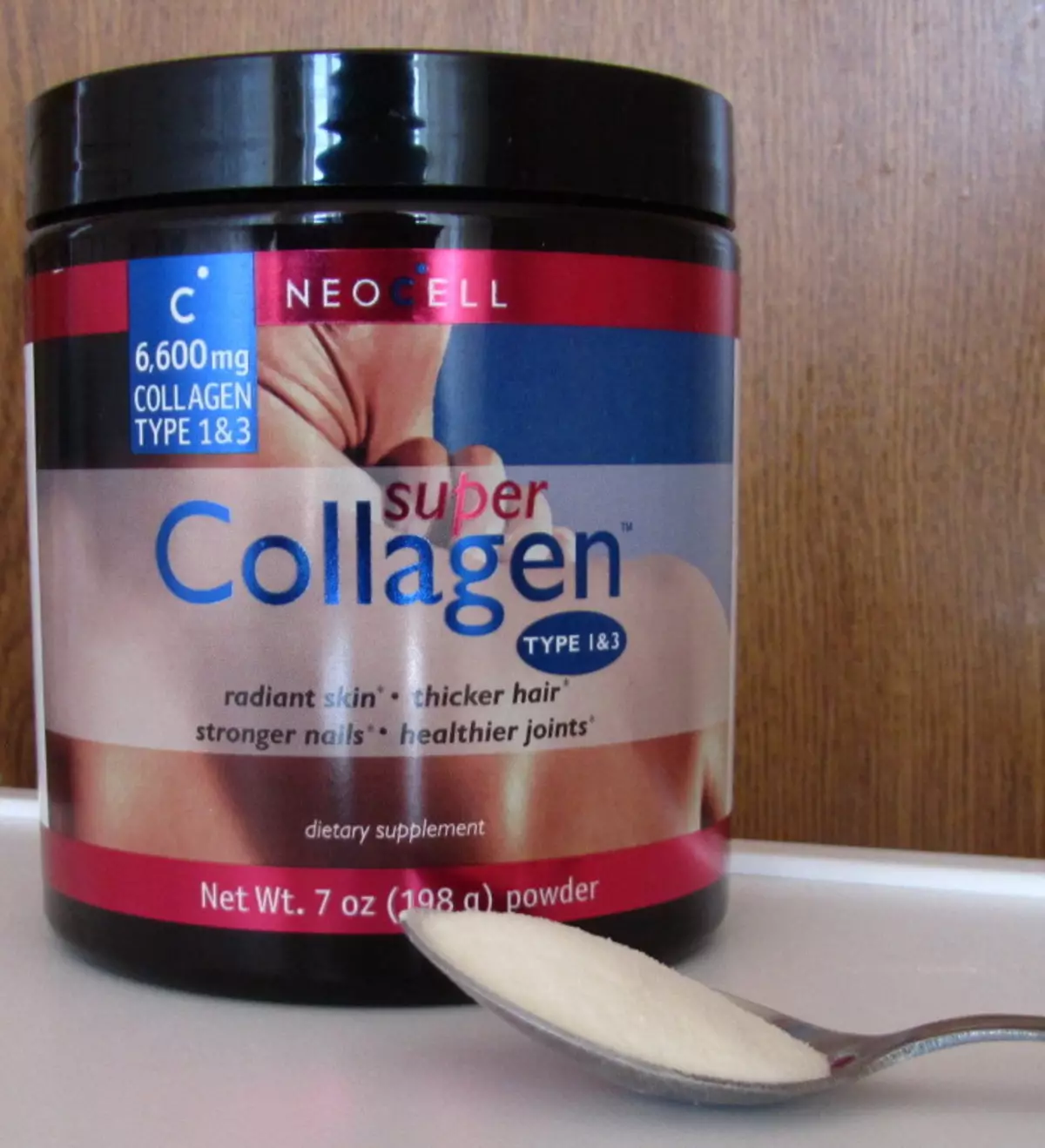 Рецепт домашнего коллагена. Коллаген. Коллаген для кожи и волос. Collagen для волос. Коллаген для волос в таблетках.