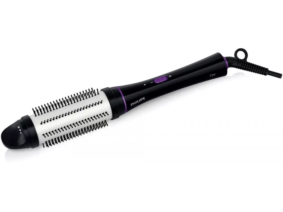Прилади для завивки волосся: автоматичні апарати для створення локонів і хвиль в домашніх умовах 6046_17
