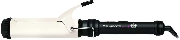 Dispositivos de curling para el cabello: dispositivos automáticos para crear rizos y ondas en casa 6046_22