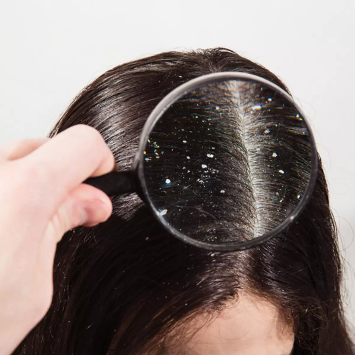 ESTELプロフェッショナルから髪シールド用セット：シールド手順を作成する方法は、自宅でブロンドの髪を損傷しましたか？フィードバック専門家 6048_23