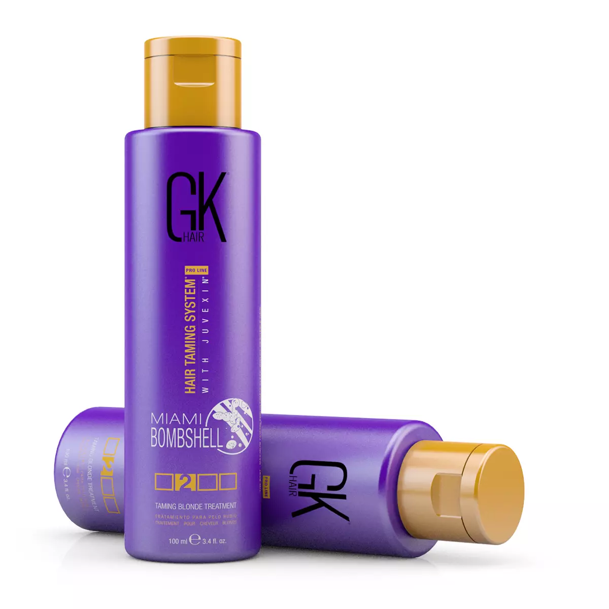 ဆံပင်အတွက် Keratin နှင့်အတူ Ampoules: အရည် Keratin အရည်သုံးခြင်း, ၎င်း၏အကျိုးကျေးဇူးများ, အန္တရာယ်များ, လူကြိုက်များထုတ်လုပ်သူများ, ရလဒ်များကိုအသုံးပြုပါ 6064_24