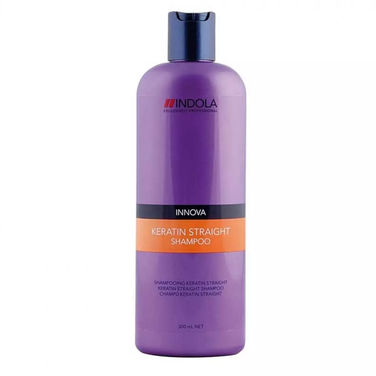 Shampoo raddrizzamento dei capelli: Revisione degli shampoo leviganti professionali per capelli arrampicati 6069_12