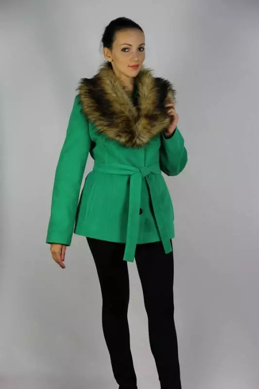 Сурське пальто (103 фото пальто): відгуки і вихваляючись по Пензенської фабриці 617_8