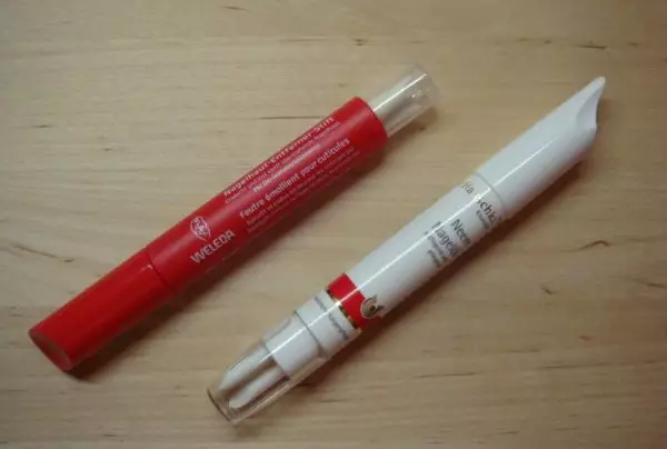 Cuticle ceruza: Válassza ki a kerámia és biokeramikus ceruzákat a kutikula eltávolításához 6214_7