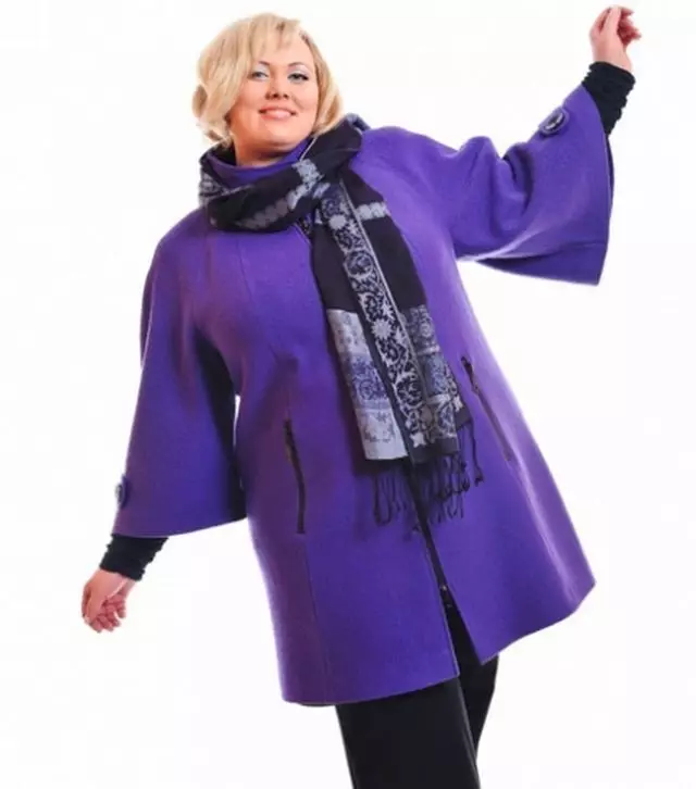 Nainen Coat Jousi 2021 (356 valokuvaa): Venäjän valmistajilta, malleja, tyylejä ja tyylejä, tikattu, lyhyt, vaimennus, nahka 623_191
