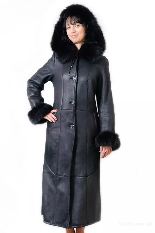 Әйелдер пальто көктемі 2021 (356 сурет): ресейлік өндірушілерден, модельдерден, модельдерден, стильдермен және стильдерден, қапталған, қысқа, деммен, былғарыдан 623_266