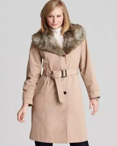 Демісезонні жіночі пальта (322 фото): пальто московських фабрик, моделі 2021-2021, для жінок після 50 років, молодіжні 624_113